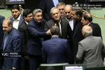 کوچکی‌نژاد: استیضاح وزیر اقتصاد به دولت کمک می‌کند