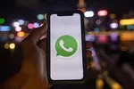 جریمه سنگین تلگرام و فیس‌بوک در روسیه