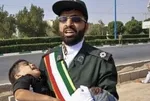 رای دیوان محاسبات به انفصال «سیف» در بهمن 96 !