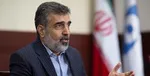 سیاست فشار حداکثری آمریکا شکست خورد/ کاهش تعهدات هسته‌ای ادامه خواهد یافت