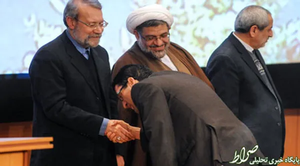 نفس من بیدی!