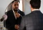 رقابت سرسختانه «قورباغه»، «گیسو» و «زخم کاری»‌ در میدانی متفاوت