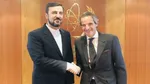 ایران: نباید انتظار عمل به تعهدات با وجود تحریم‌ها داشت