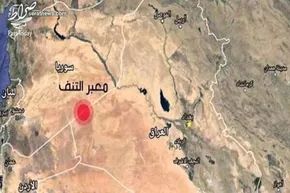 فیلم/ شکار دوباره پهپاد MQ ۹