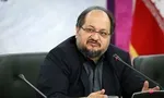 معاملات در بازار ثانویه روانتر می‌شود