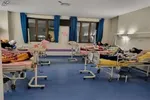 اعترافات تکان دهنده عاملان بدحالی دانش‌آموزان در لارستان + فیلم