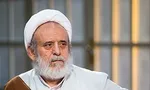 محمد هاشمی: روحانی همان راه احمدی‌نژاد را می‌رود