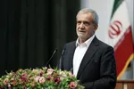 واردات کالا‌های اساسی تا پایان شهریور آزاد شد
