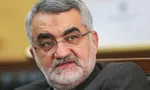 برگزاری جلسه هیأت نظارت بر اجرای برجام به ریاست روحانی