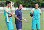 خبر خوش برای استقلالی ها