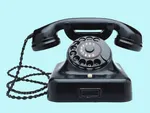 یک پیام‌رسان داخلی دیگر دارای قابلیت تماس صوتی و تصویری شد