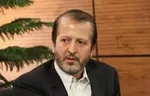 اتمام قهر ظریف با دولت | ظریف به شورای راهبردی برگشت