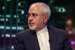 دروغ‌های ترامپ در سخنرانی خروج از برجام