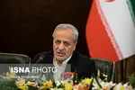 خانم‌های خانه‌دار به شمش و طلای آب شده رو آورده‌اند!
