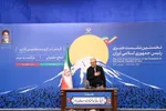 سخنگوی وزارت دفاع: هیچ‌ قدرتی حق دخالت در توان موشکی ایران را ندارد