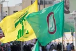 ملت فلسطین سرزمین خود را ترک نمی‌کند