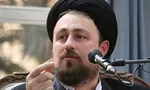 کوشکی: علت کمبود آب در تهران، بی‌حجابی و برهنگی است!
