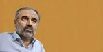 مدیران گرین کارتی ممنوع‌الخروج می‌شوند/ بانیان آبان ۹۸ و قطعی‌های برق منتظر محاکمه باشند