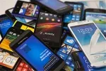 چرا رجیستری تبلت‌ها آغاز نشد؟