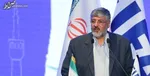 ۱۳ بازیکن تیم ملی بسکتبال ایران معرفی شدند
