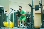 وزارت ورزش: تعداد ورزشکاران شهید به ۲۴ تن رسید