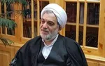 در این کشور برای دختران روزه اولی عروسی می‌گیرند