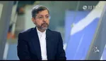 احتمال دومین دیدار رو در روی مقامات آمریکایی با طرف‌های ایرانی