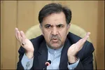 آخوندی: حفظ صنعت هوایی مهم‌تر از نرخ بلیت است