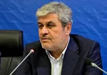 کمیسیون تلفیق: واردات خودرو ارزان‌تر می‌شود