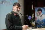 مردم مراقب کلاهبرداران باشند/ایام تعطیل فرصتی برای مجرمان سایبری