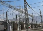 افزایش ۴۳ درصدی هزینه خانوارها/ فقط ۲ قلم زیر ۲۰ درصد گران شد