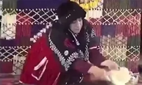 فیلم |  سکته مغزی وزیر سرمایه‌گذاری صربستان در پخش زنده تلویزیونی