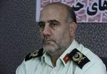 لحظه به لحظه با راهپیمایان روزه‌دار تهرانی در مراسم روز قدس + تصاویر