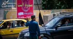 آزادراه تهران ـ شمال و جاده کرج ـ چالوس یک‌طرفه شد