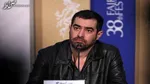 اسامی ۲۵ نفری که متقاضی ریاست دیوان محاسبات شدند