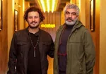 ماموریت جدید ضدانقلاب علیه چاوشی