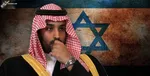 عربستان از میزبانی مسابقات کشتی آسیا انصراف داد