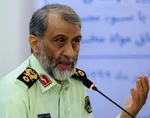 زن کرمانشاهی همسرش را به رگبار بست +عکس