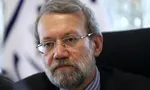 عراق هم عملیات هوایی ایران را تکذیب کرد
