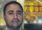 چرا سکته قلبی می‌کنیم؟