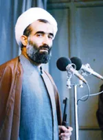 توصیف سیاسیون از حجت‌الاسلام سیدمهدی طباطبایی