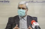 جزئیات مشارکت در انتخابات ۱۴۰۰ به تفکیک استان‌ها/ بالاترین مشارکت در خراسان جنوبی رقم خورد