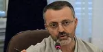 زریبافان برای انتخابات ریاست جمهوری ثبت نام کرد