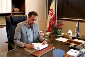 فیلم/ وزیر امور خارجه: از مسیر دیپلماسی و میز مذاکره فاصله نخواهیم گرفت
