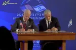 حجاج عادی‌سازی روابط با اسرائیل را محکوم کردند
