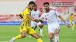 نیمار آسیا نصراوی شد | مهدی بمب نقل و انتقالات امارات!