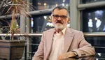 «نون. خ» مراحل تدوین نهایی را طی می‌کند/ آماده‌سازی برای نوروز۱۴۰۲