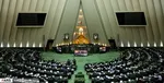 روحانی: قطعاً پیروز میدان مبارزه با آمریکا هستیم