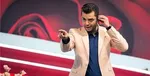 توضیحاتی درباره مسابقه‌ استعدادیابی احسان علیخانی
