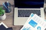 دستگیری کارمند متخلف در یکی از بانک‌های شیراز